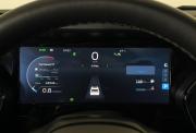 Geely Monjaro I Нижний Новгород  - изображение 34
