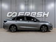 BAIC U5 Plus Воронеж  - изображение 31