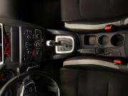 Citroen C4 II Иваново  - изображение 62