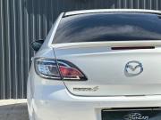 Mazda 6 II (GH) Рестайлинг Ижевск  - изображение 30