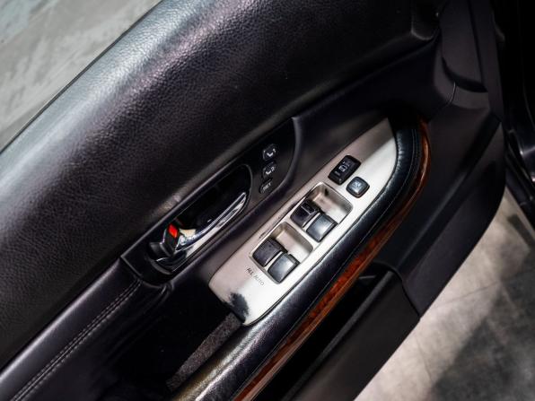 Lexus RX II с пробегом 2005 года, цена 1 280 000 рублей, 323700 км, внедорожник, Автокод Объявления