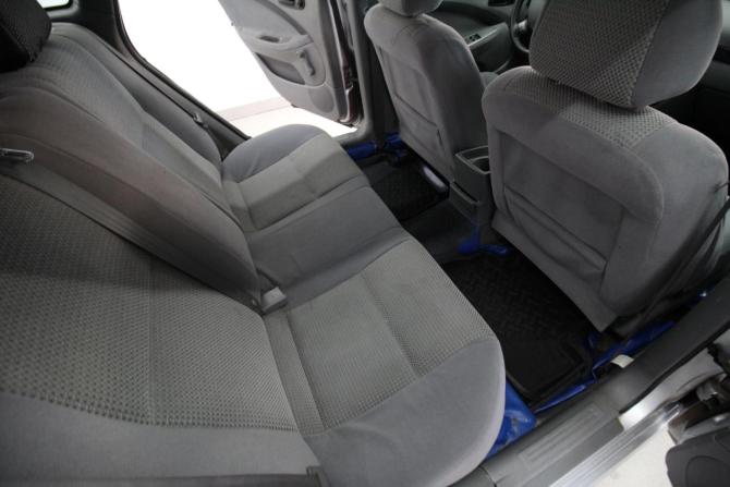 Chevrolet Lacetti I с пробегом 2012 года, цена 470 000 рублей, 192000 км, универсал, Автокод Объявления