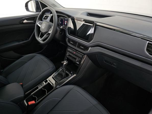 Volkswagen Tharu XR с пробегом 2026 года, цена 3 240 000 рублей, 33 км, внедорожник, Автокод Объявления
