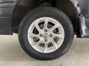 Lada (ВАЗ) 2113 Саратов  - изображение 30