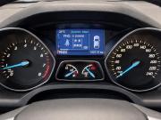 Ford Kuga II Пермь  - изображение 36