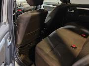 Lada (ВАЗ) Largus I Кемерово  - изображение 27