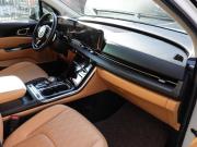 Kia Carnival IV Химки  - изображение 29