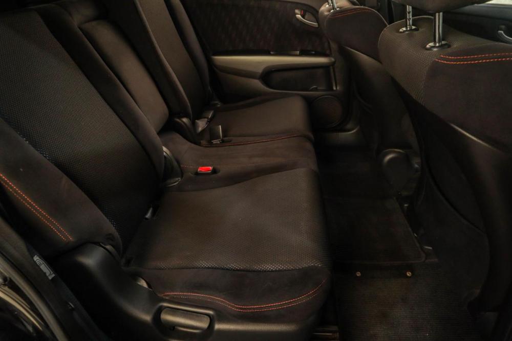 Honda Stream II Челябинск  - изображение 16