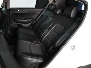 Kia Sportage IV Рестайлинг Ростов-на-Дону  - изображение 28