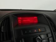 Opel Astra J Воронеж  - изображение 38