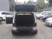 Lada (ВАЗ) 2121 (4x4) I Рестайлинг Челябинск  - изображение 24