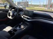 Haval F7x I Рестайлинг Крым  - изображение 44