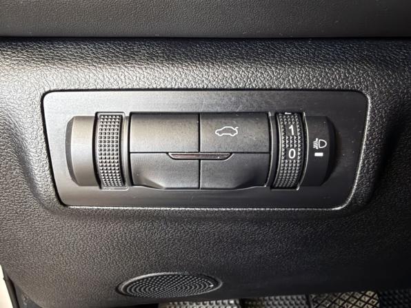 Chery Tiggo 7 Pro Max I с пробегом 2023 года, цена 1 780 000 рублей, 30421 км, внедорожник, Автокод Объявления