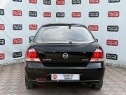 Nissan Almera Classic I Санкт-Петербург  - изображение 15