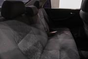 Toyota Corolla IX (E120 E130) Новокузнецк  - изображение 52