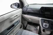 Toyota Passo III Новокузнецк  - изображение 43