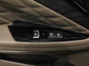 Kia K8 I Екатеринбург  - изображение 40