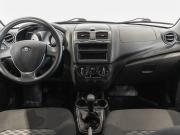 Lada (ВАЗ) Granta I Рестайлинг Казань  - изображение 14