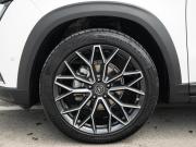 Changan UNI-T I Волгоград  - изображение 37