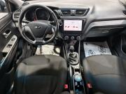 Kia Rio III Рестайлинг Курск  - изображение 28