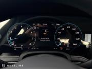 Volkswagen Touareg III Рестайлинг Самара  - изображение 55