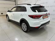 Kia Rio IV Пермь  - изображение 24