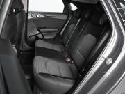 Kia Ceed III Рестайлинг Ростов-на-Дону  - изображение 28