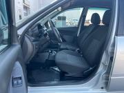 Lada (ВАЗ) Granta I Рестайлинг Абакан  - изображение 54