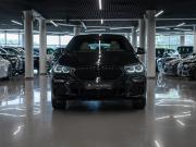 BMW X6 III (G06) Москва  - изображение 37