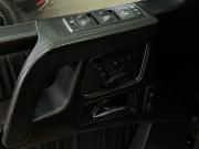 Mercedes-Benz G-Класс AMG I (W463) Рестайлинг 2 Волгоград  - изображение 37