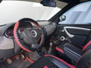 Lada (ВАЗ) Largus I Екатеринбург  - изображение 38