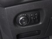 Opel Corsa D Рестайлинг II Ростов-на-Дону  - изображение 30