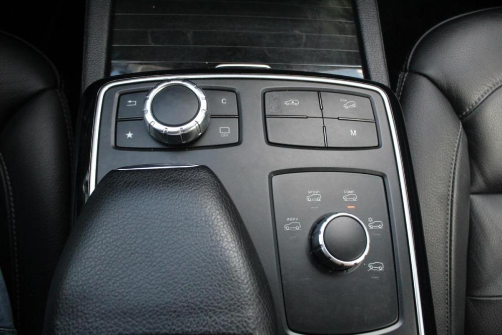 Mercedes-Benz GLS I (X166) Брянск  - изображение 18