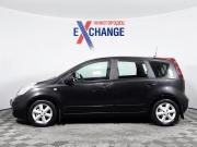 Nissan Note I Нижний Новгород  - изображение 29