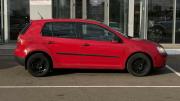 Volkswagen Golf V Оренбург  - изображение 21