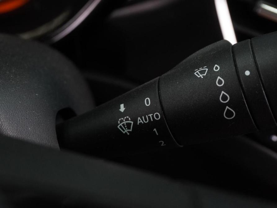 Lada (ВАЗ) Vesta I Воронеж  - изображение 16