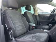 Volkswagen Tiguan II Краснодар  - изображение 36