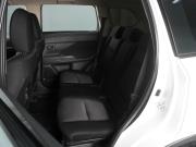 Mitsubishi Outlander III Рестайлинг Минеральные Воды  - изображение 24