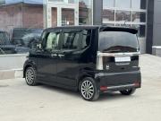 Honda N-BOX I Рестайлинг Новосибирск  - изображение 26