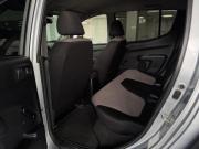 Mitsubishi L200 IV Новосибирск  - изображение 37