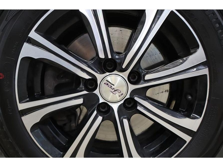 Volkswagen Polo V Рестайлинг Коломна  - изображение 15