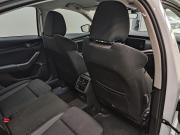 Skoda Octavia IV (A8) Барнаул  - изображение 58