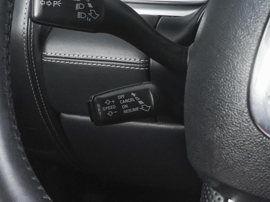 Audi Q7 I (4L) Рестайлинг Ростов-на-Дону  - изображение 20