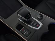 Omoda C5 I Москва  - изображение 59