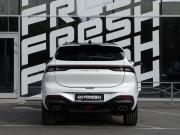 Forthing T5 EVO Волгоград  - изображение 31