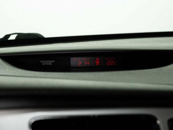 Kia Ceed II с пробегом 2015 года, цена 1 250 000 рублей, 143440 км, хэтчбек, Автокод Объявления