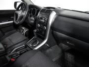 Suzuki Grand Vitara II Санкт-Петербург  - изображение 35