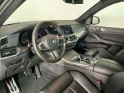 BMW X5 IV (G05/G18) Архангельск  - изображение 32