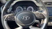 Hyundai Creta II Азнакаево  - изображение 40