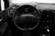 Renault Kaptur I Ульяновск  - изображение 27